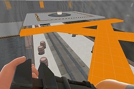 cp_army_of_three