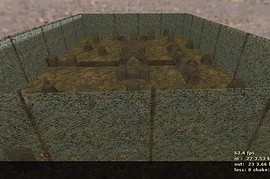 pb_xtreme_b1