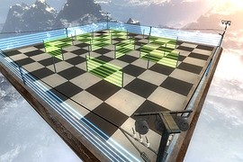 lts_laserchess_v1