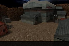 de_nuke_cz