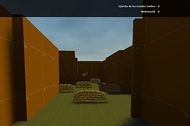 dod_orange_angriff