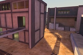 pl_stonedepths_a2a
