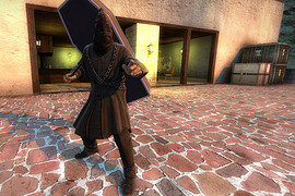 Bioshock Infinite Pack 2