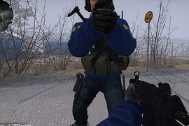 MP5