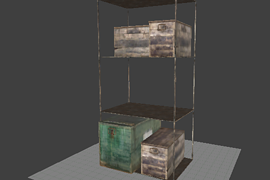stelazh_box_big4