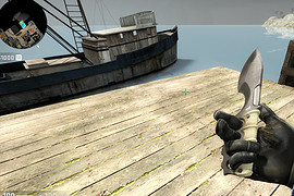 Tigershark