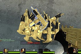 Golden_Uzi