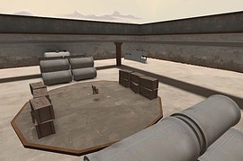duel_vsix