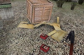 Items-medkit-l4d