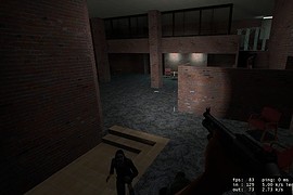 Survival_101