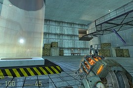 dm_lab_b2