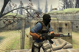 AK