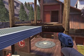 cp_beetle_b1