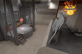 cp_heatsink_v3beta