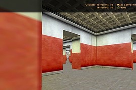 100rooms
