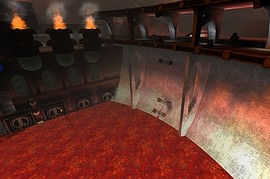 AS-Damnation_r
