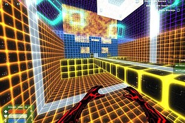 dys_fortress_v2