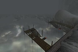 MarZer's Map Pack
