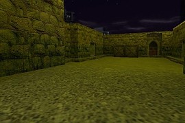zm_charge_house