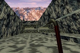 esad_raceconc