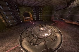 DM-CampGrounds-Pro