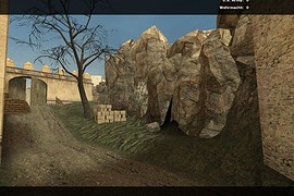 dod_dust2_slg
