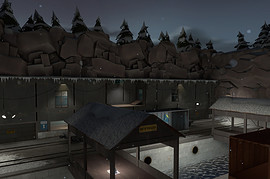 cp_titan