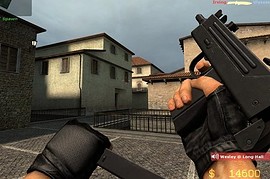 mac11 Enrons