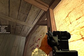 ACU_Hands_Package