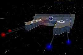 gg_ng_hyperblast