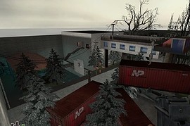 dod_westside_sniper_beta