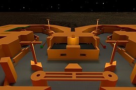 dod_orange_s4e_gg3