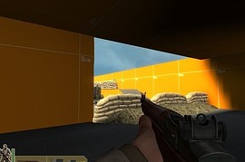 dod_orange_ex