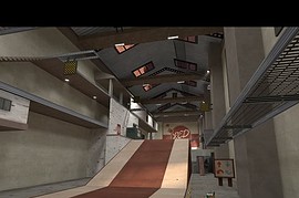 tr_walkway