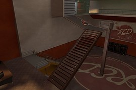 cp_construction_b3
