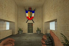 dod_twintower_fortress