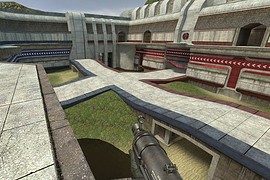 ff_session