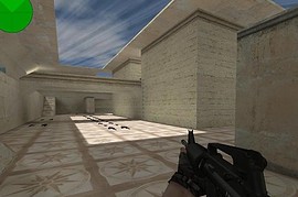 3000_
