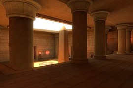 cp_temple