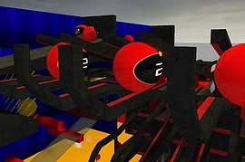 zm_ballworks_a3