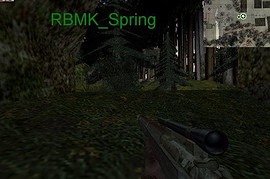 RBMK_Springfield