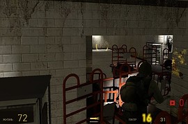 Zombie_Hospital_by_FenMix
