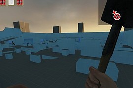 dod_babyblue_arena