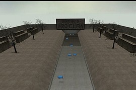 dod_xtreme_snipe