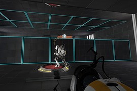mp_coop_varietycoop_1