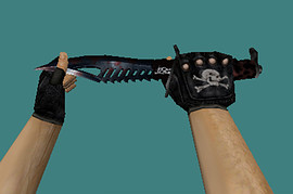 knife1