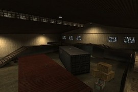 dm_dockside_beta