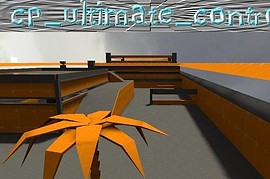cp_ultimate_control