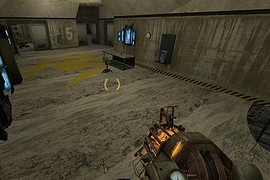 Gx_s_Bunker