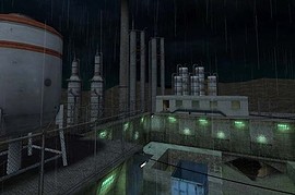 dm_vitron_f8
